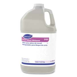 Suma Block Whitener, 1 gal Bottle, 4/Carton