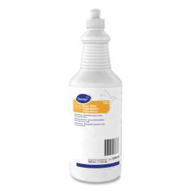 Clax Magic White, Liquid, 32 Oz, 6/carton