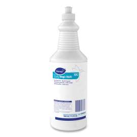 Clax Magic Multi, Liquid, 32 Oz, 6/carton
