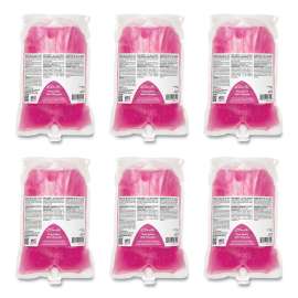 Betco Pink Lotion Skin Cleanser