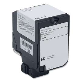 JDCTN Toner, 7,000 Page-Yield, Black
