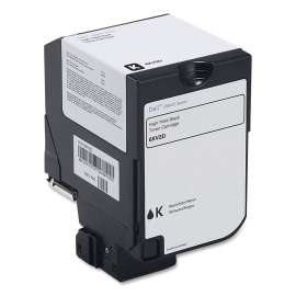 W3GR6 High-Yield Toner, 20,000 Page-Yield, Black