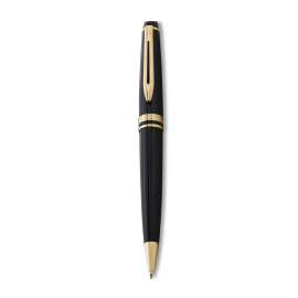 Waterman Expert Medium Tip Ballpoint Pen