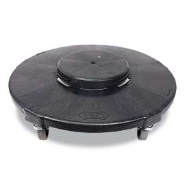Impact GatorAnchor Dolly