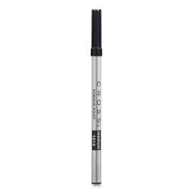 Refill for Cross Selectip Porous Point Pens, Medium Bullet Tip, Black Ink