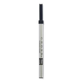 Refill for Cross Selectip Porous Point Pens, Fine Bullet Tip, Black Ink