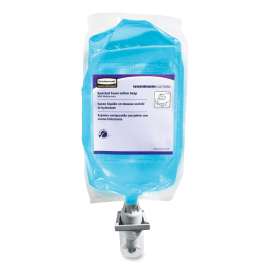 Rubbermaid Commercial Moisturizing Foam Soap Dispenser Refill