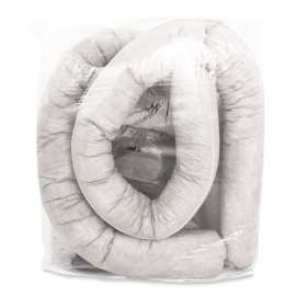 TASKBrand Industrial Universal Sorbent Truck Kit, 7 gal