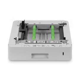 LT330CL Paper Tray, 250 Sheets