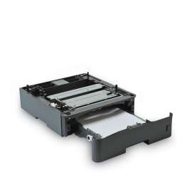 Lt5500 Optional Lower Paper Tray, 250 Sheet Capacity