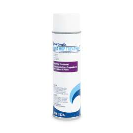 Dust Mop Treatment, Pine Scent, 18 oz Aerosol Spray