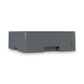 Brother Optional Lower Paper Tray (520 Sheet Capacity), 520 Sheet, Plain Paper, Legal 8.50" x 14" , Letter 8.50" x 11"