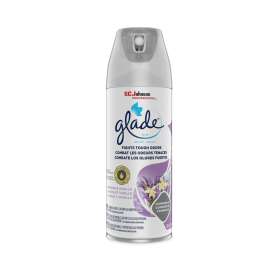 Air Freshener, Lavender/Vanilla, 13.8 oz