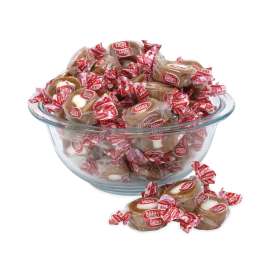 Original Caramel Creams, 2 lb Bag