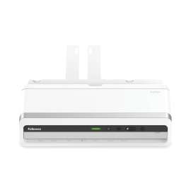 Jupiter 125 Laminator, 6 Rollers, 12.5 Max Document Width, 10 mil Max Document Thickness