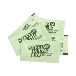 Sweetener, 1 g Packet, 800 Packets/Box, Delivered in 1-4 Business Days