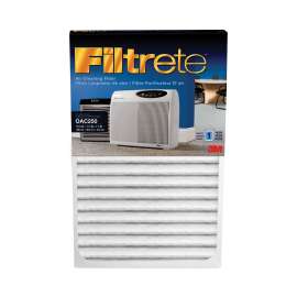Replacement Filter, 18.75 x 11.87