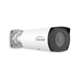 Cyberview 811B 8 MP Outdoor Intelligent Varifocal Bullet Camera