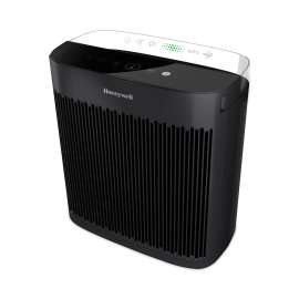 Honeywell Air Purifier