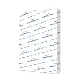 Premium Color Copy Print Paper, 100 Bright, 28 lb Bond Weight, 12 x 18, Photo White, 500/Ream