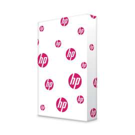 MultiPurpose20 Paper, 96 Bright, 20 lb Bond Weight, 8.5 x 14, White, 500/Ream