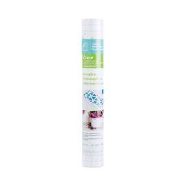 StrongGrip Transfer Tape, 12 x 48, Clear