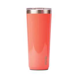Tumbler, 22 oz, Camelia