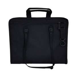 Tablet Case for Tablets Up to 13", Black