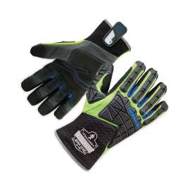 ProFlex 925WP Performance DIR, Thermal WP Gloves