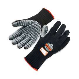 ProFlex 9000 Lightweight Anti-Vibration Gloves