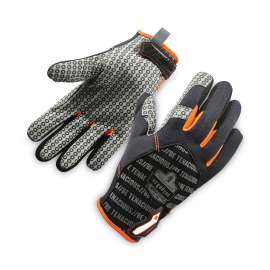 ProFlex 821 Smooth Surface Handling Gloves