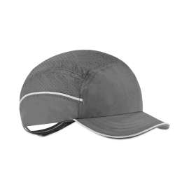 Skullerz 8955 Lightweight Bump Cap Hat