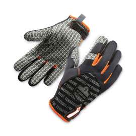 ProFlex 821 Smooth Surface Handling Gloves