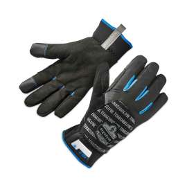 ProFlex 814 Thermal Utility Gloves