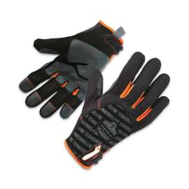 ProFlex 810 Reinforced Utility Gloves