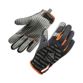 ProFlex 821 Smooth Surface Handling Gloves