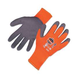 ProFlex 7401-CASE Coated Lightweight Work Gloves