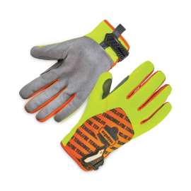 ProFlex 812 Standard Mechanics Gloves