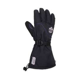 ProFlex 825WP Thermal Waterproof Winter Work Gloves