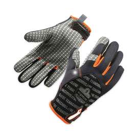 ProFlex 821 Smooth Surface Handling Gloves