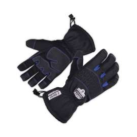 ProFlex 819WP Extreme Thermal Waterproof Winter Work Gloves