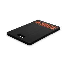 Ergodyne ProFlex Kneeling Pads