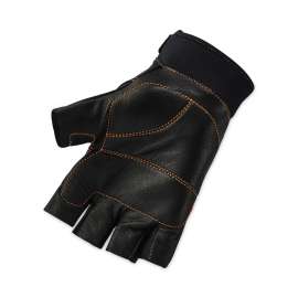 ProFlex 925CR6 Performance DIR, Cut-Resistant Gloves