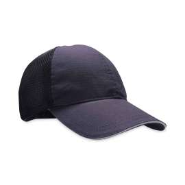 Skullerz Standard Baseball Cap with Insert