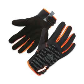 Ergodyne ProFlex 812 Standard Utility Gloves