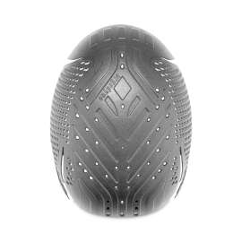 Skullerz 8955 Lightweight Bump Cap Hat