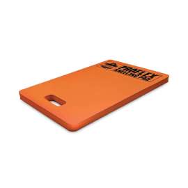 ProFlex 380 Standard Kneeling Pad