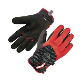 ProFlex 812CR6 Utility, Cut-Resistant Gloves