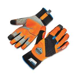 ProFlex 818WP Performance Thermal Waterproof Winter Work Gloves