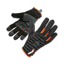 ProFlex 810 Reinforced Utility Gloves